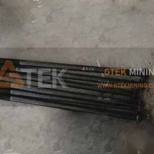 Hammer Screw Suits LT106 MM0216375