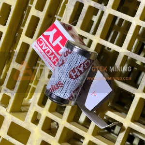 Hydraulic Filter Suits HP200 MM0232736