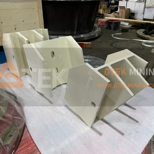 Arm Guard Suits GP300S MM0316916