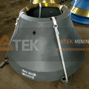 Mantle Suits CH660 442.8820-01