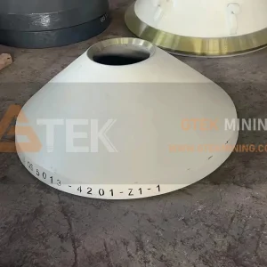 Mantle Suits Symons 4ft STD 5013-4201