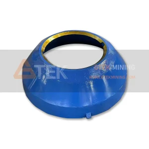 Mantle Suits Symons 4.25ft SHD 5013-5601