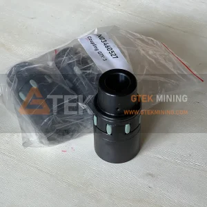 Metso Coupling N03460527