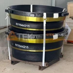 N11944215 Bowl Liner