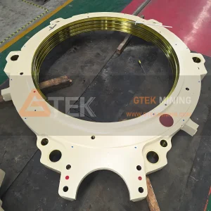 N12504023 Adjustment Ring