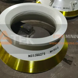 Bowl Liner Suits HP300 N55208275