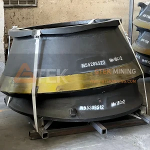 Bowl Liner Suits HP400 N55208523