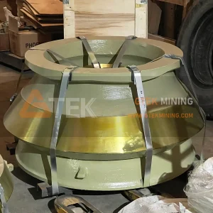 Bowl Liner Suits HP3 N55209128