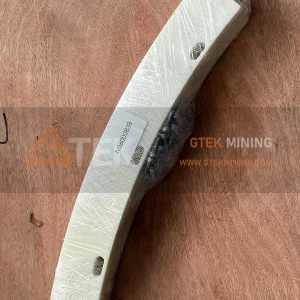 Seal Set Suits HP3 N98000838