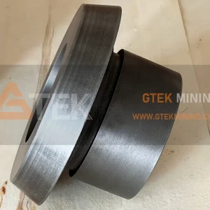 Oil Flinger Set Suits HP3 N98000854