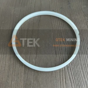 Piston Ring Suits Symons 4ft / 4.25ft 6308-4703