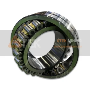 Roller Bearing 23180CA/W33C3 Suits C125 | C130 705302735000