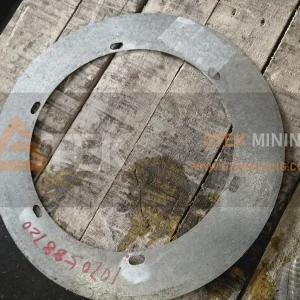 Shim Suits HP200 1070588720