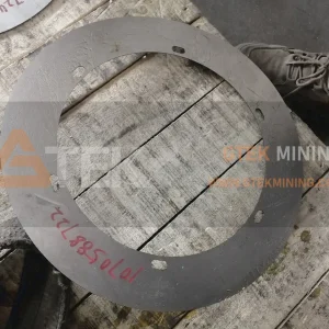 Shim Suits HP200 1070588722