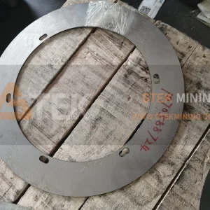 Shim Suits HP200 1070588724