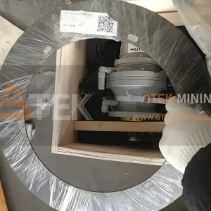 Shim Suits HP200 1070588726