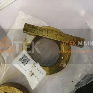 Sleeve Suits HP200 N15778010