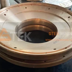 Socket Liner Suits Symons 4ft 4872-5205