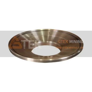 Socket Liner Suits Symons 7ft 4872-8485