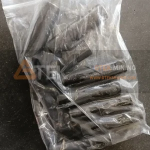 Spacer Tube Suits HP200 1073044084