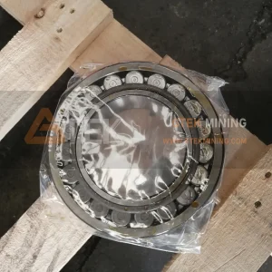 Spherical Roller Bearing Suits C130 7003713202
