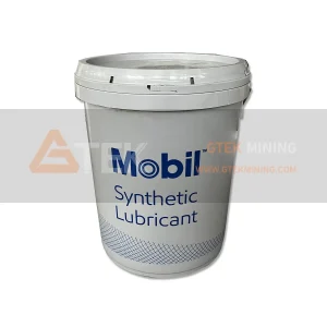 Spider Bushing Grease Suits CH430 825.0182-00