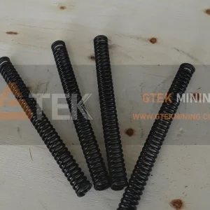 Spring Suits Symons 3ft 3604-394