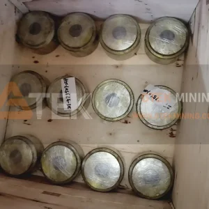 Spring Assembly Suits LT106 575507