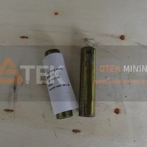 Spring Housing Suits Symons 3ft 4545-1786