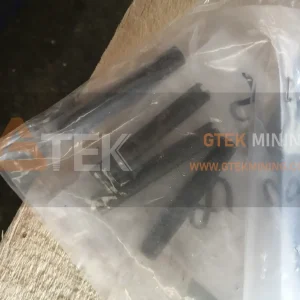 Spring Pin Suits C130 704207740000