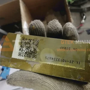 Strap Suits HP200 1013224675