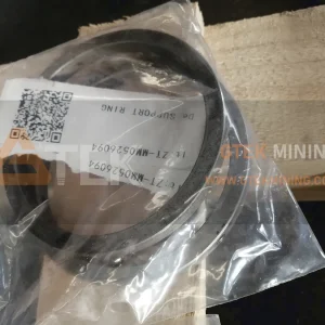 Support Ring Suits C130 MM0526094