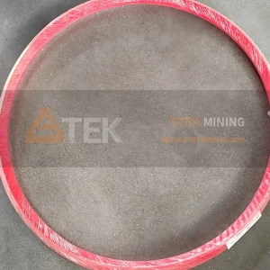 T-Joint Seal Suits HP200 1063518480