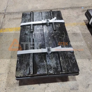 Blow Bar Suits Trio APS3030 T3030S.2-6