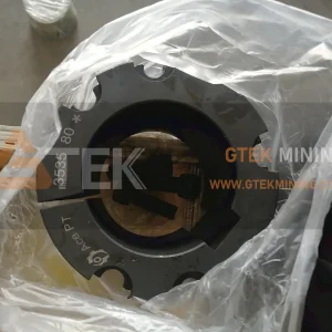 Tapered Sleeve Suits LT106 406202557470