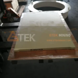 Toggle Plate Suits LT106 MM0215574