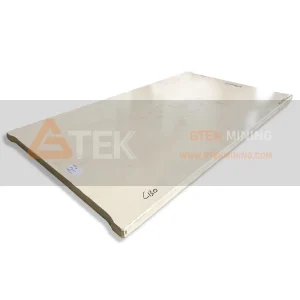 Toggle Plate Suits C130 MM1155334