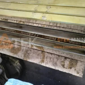 Toggle Seat Suits LT106 MM0229311