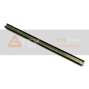 Toggle Seat Suits C130 MM1005346