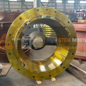 Top Shell Suits CH430 442.7981-00