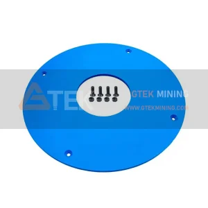 Top Wear Plate Set Suits CV228 488.0369-901