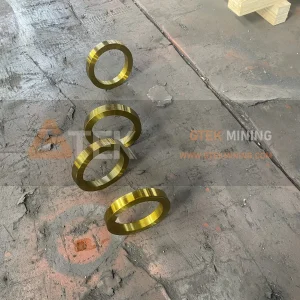 Torch Ring Suits Symons 3ft 6391-0181