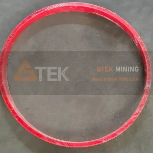 U-Seal Suits HP200 1063518780