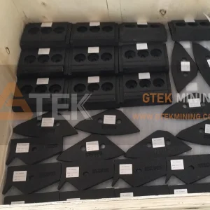 Upper And Lower Outside Wear Liner Suits Canica 2000 VSI CJ140025