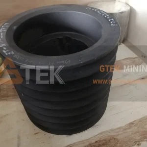 V-Belt Pulley Suits HP200 N03229870