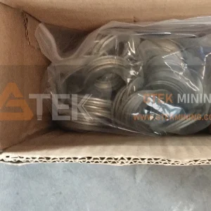 Washer Suits Canica 2000 VSI CJ150179