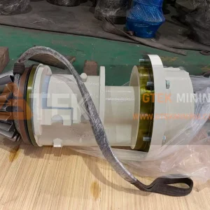 7090018004 Countershaft Assembly