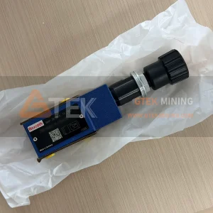 N90268008 Directional Valve