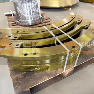 452.0891-901 Filler Ring