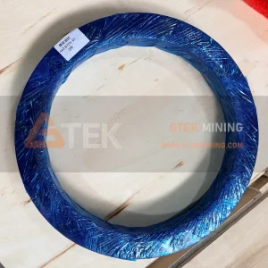 442.8755-01 Seal Ring